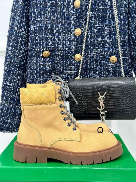 Picture of Bottega Shoes _SKUBVsz35-40JX09021804